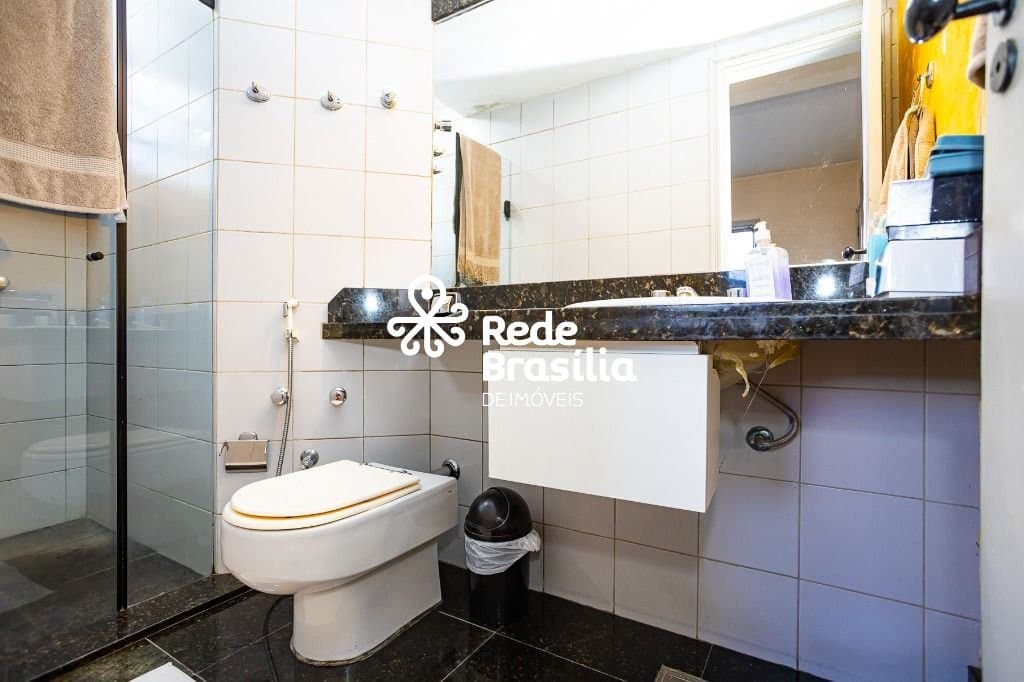 Imagem da propriedade TH29312 13