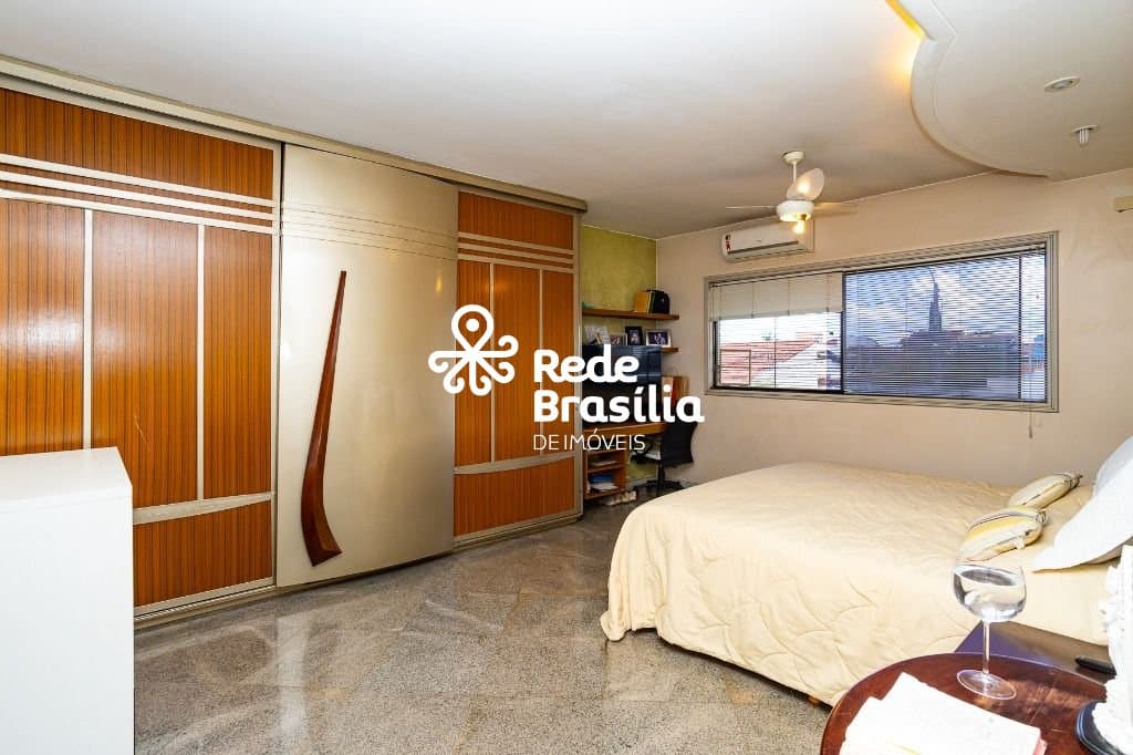 Imagem da propriedade TH29312 9