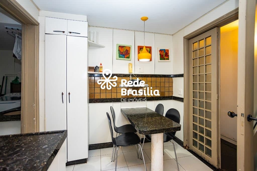Imagem da propriedade TH29312 24