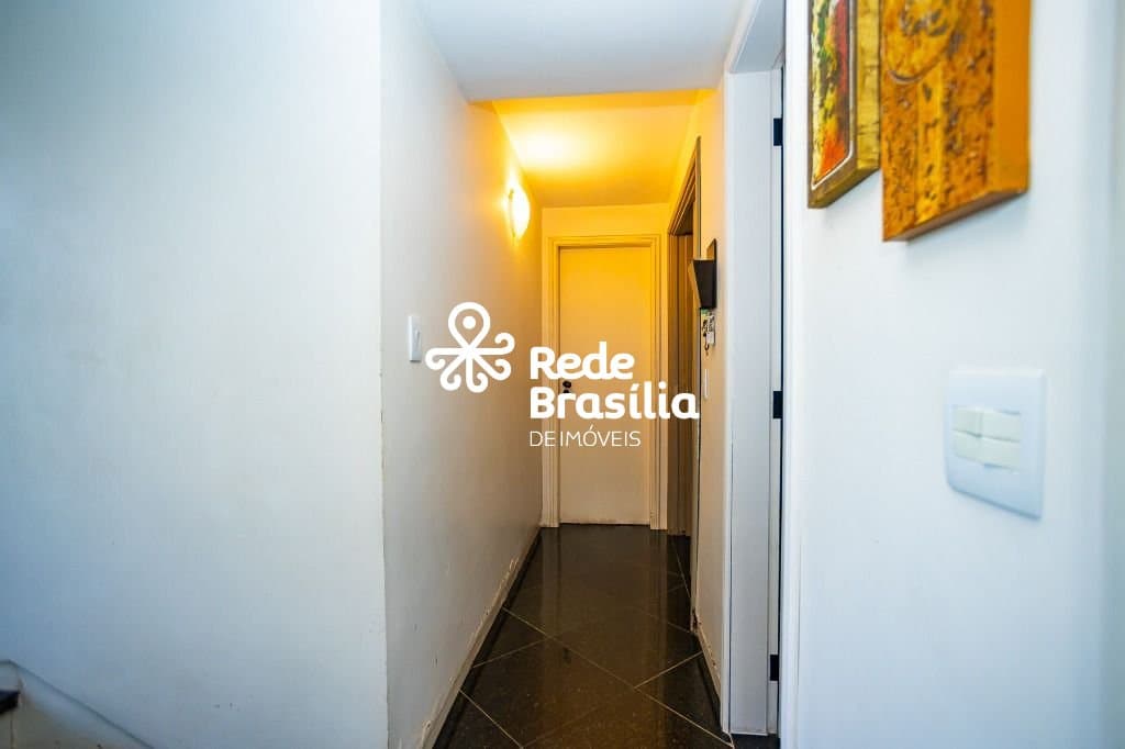 Imagem da propriedade TH29312 6