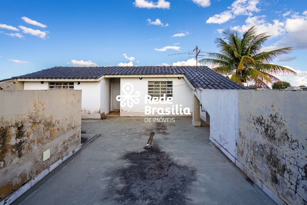 Imagem da propriedade TH29312 21