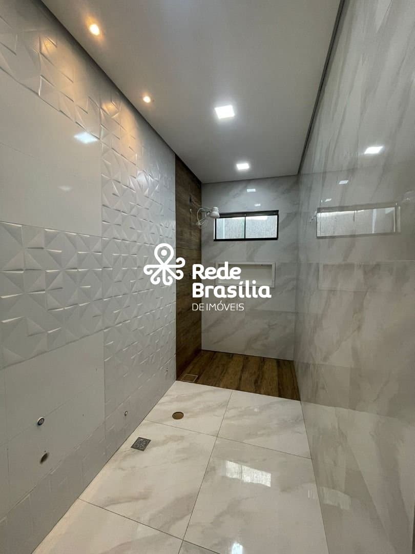 Imagem da propriedade TH29319 12