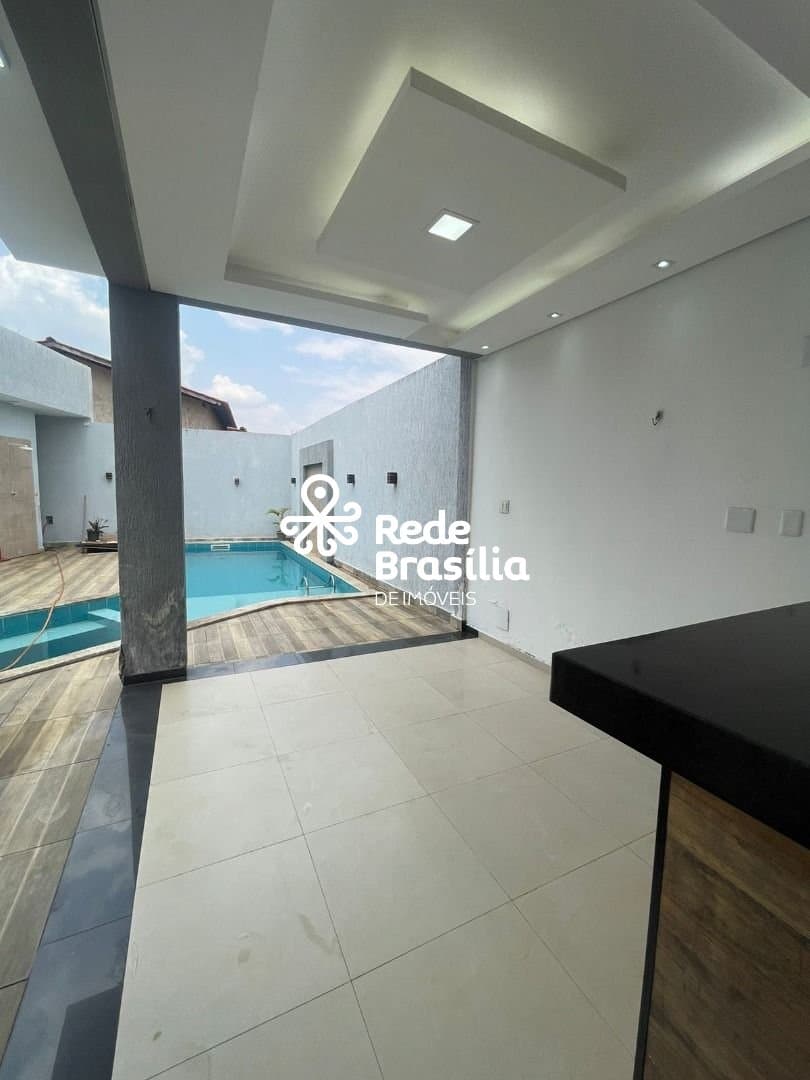 Imagem da propriedade TH29319 31