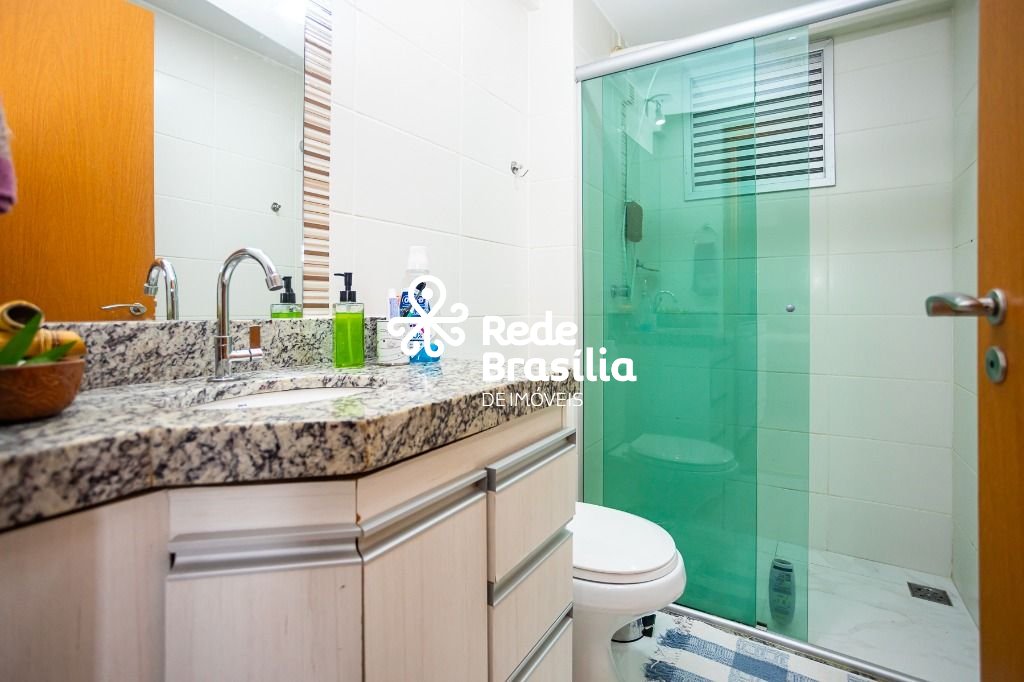 Imagem da propriedade TH29470 14