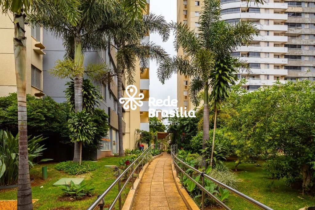 Imagem da propriedade TH29470 25