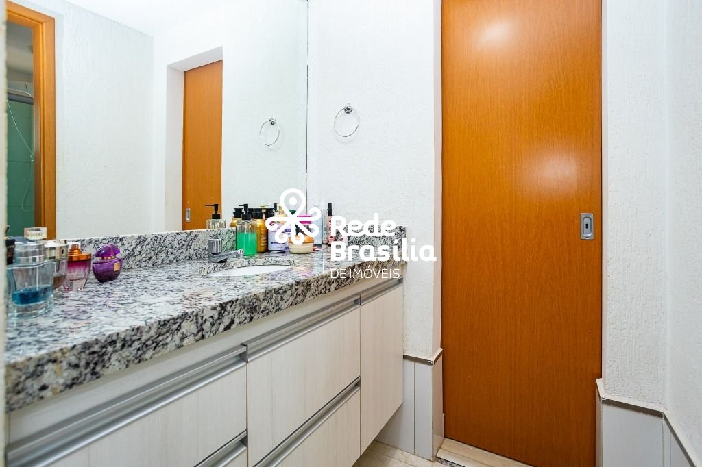 Imagem da propriedade TH29470 17
