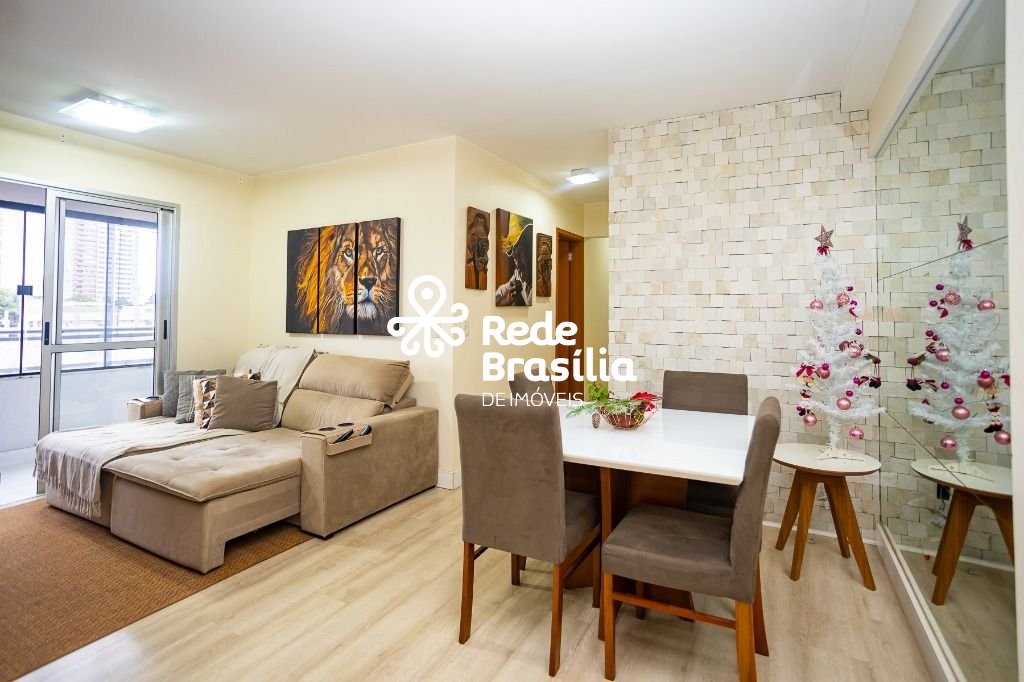 Imagem da propriedade TH29470 1