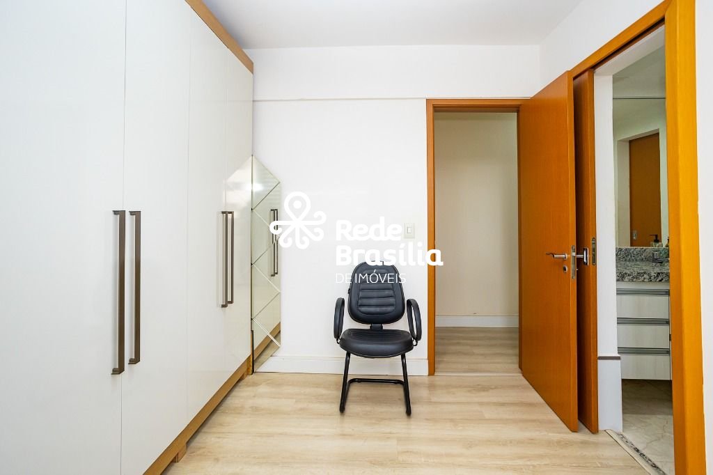 Imagem da propriedade TH29470 16