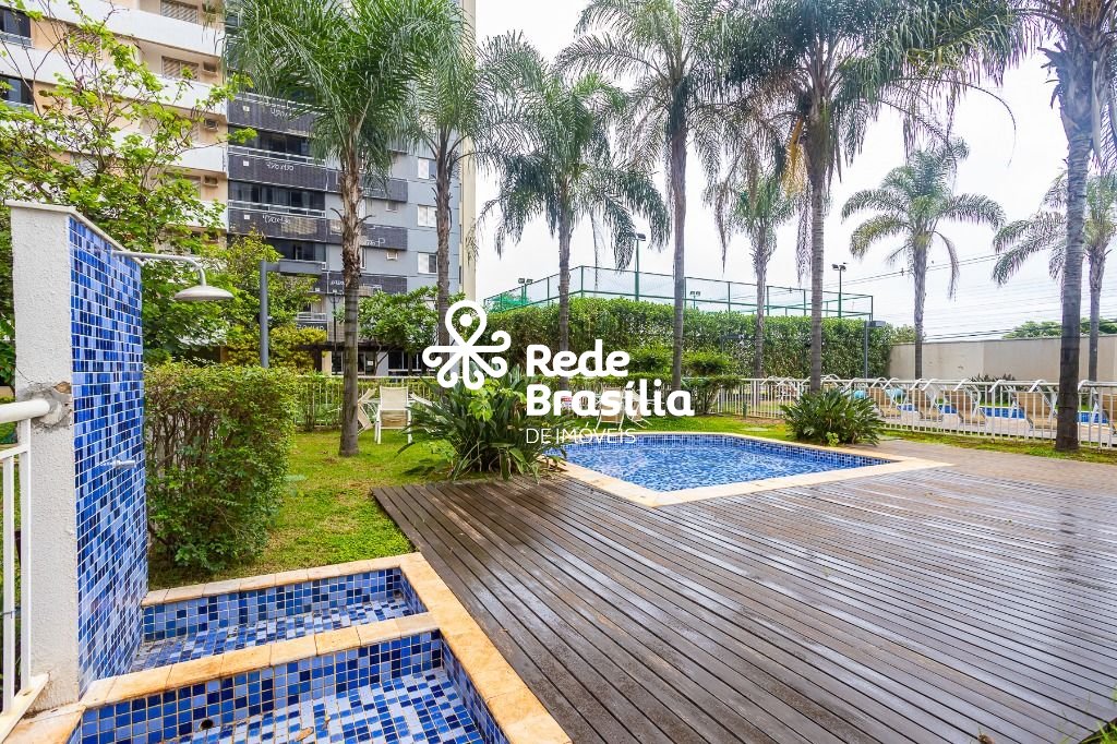 Imagem da propriedade TH29470 24