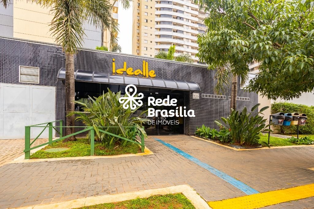 Imagem da propriedade TH29470 26
