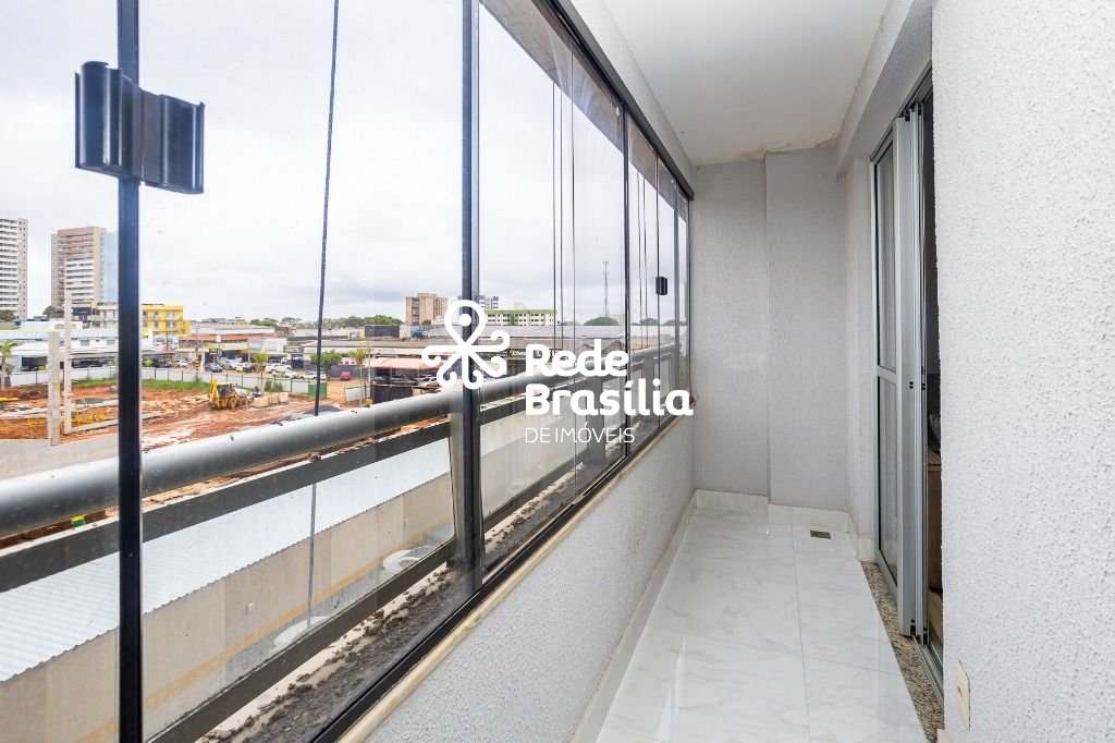 Imagem da propriedade TH29470 8