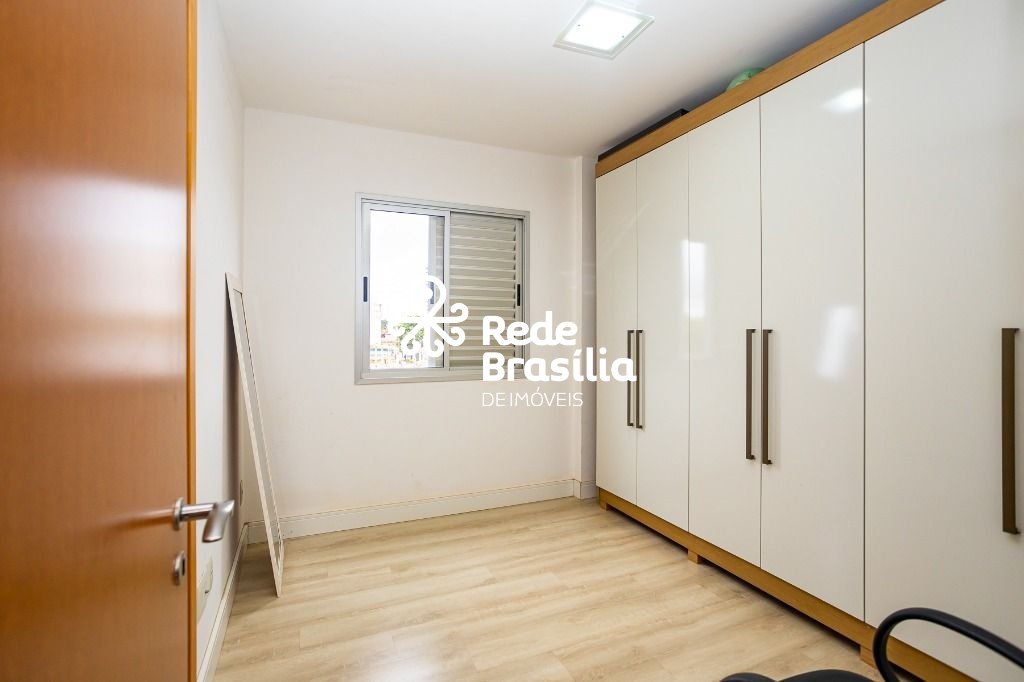 Imagem da propriedade TH29470 15