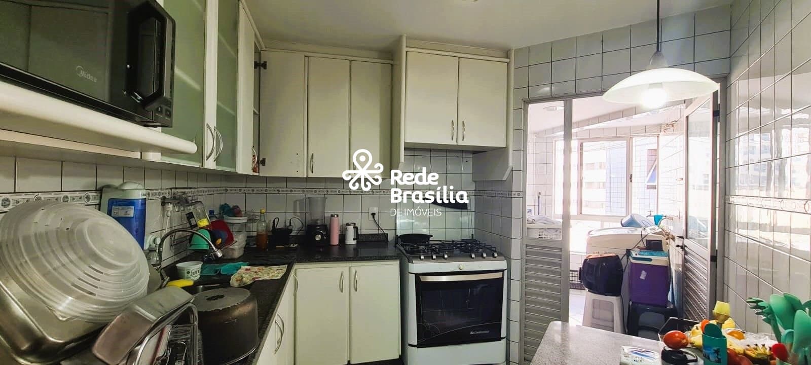 Imagem da propriedade TH29488 6