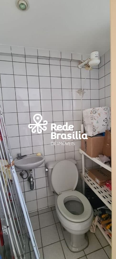 Imagem da propriedade TH29488 10