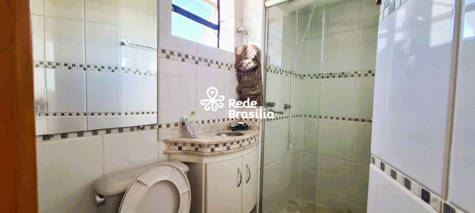 Imagem da propriedade TH29488 13