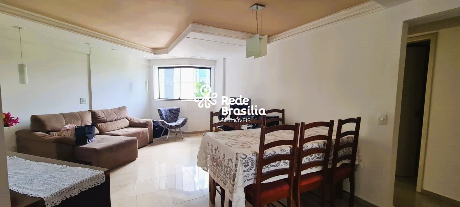 Imagem da propriedade TH29488 2