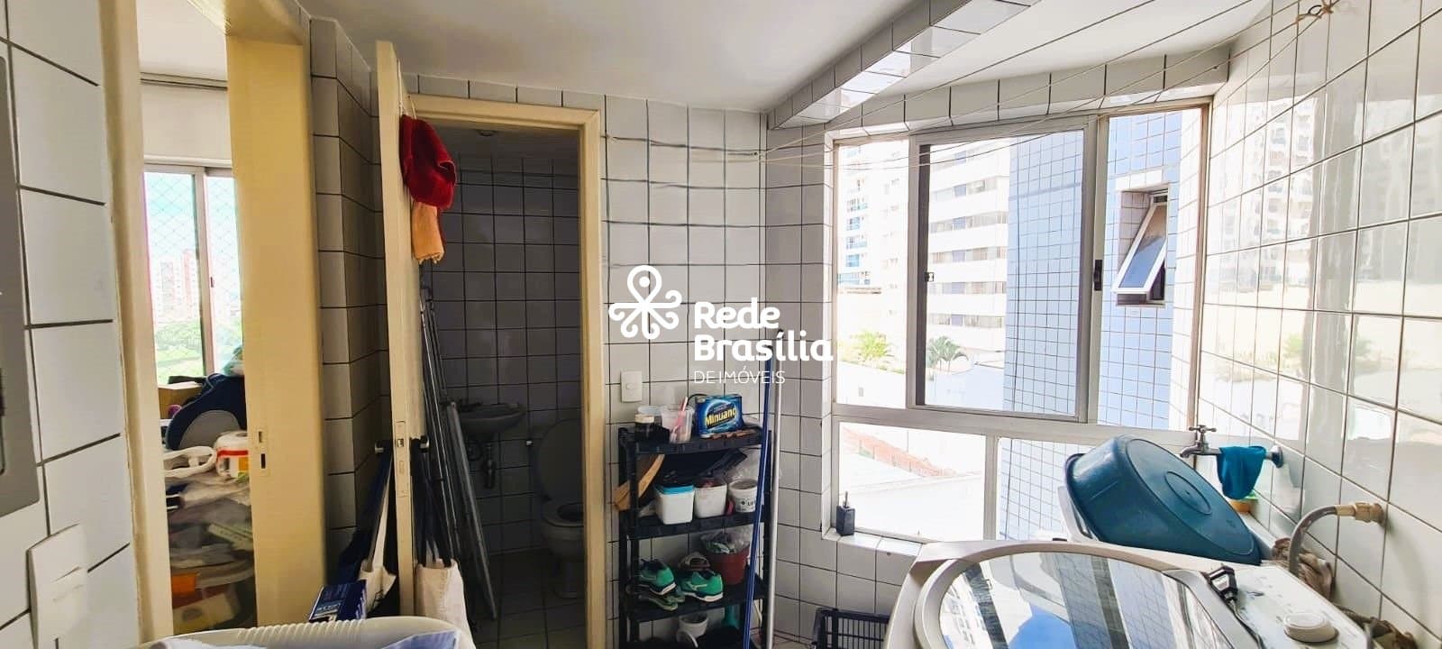 Imagem da propriedade TH29488 9