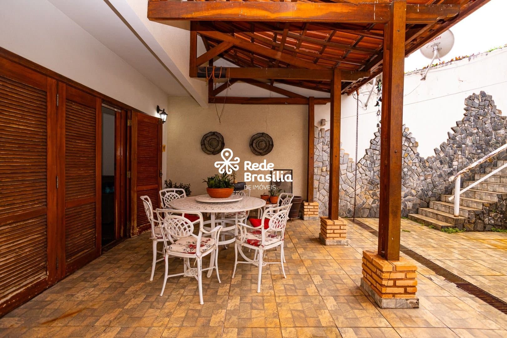 Imagem da propriedade TH29515 28