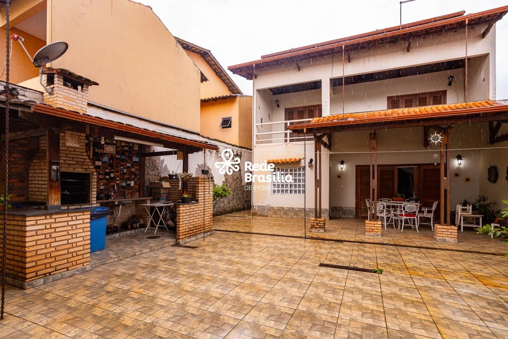 Imagem da propriedade TH29515 33
