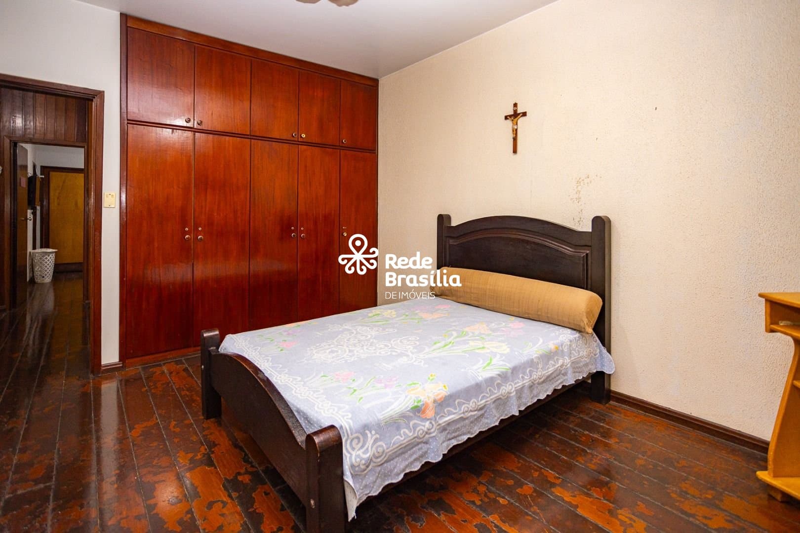 Imagem da propriedade TH29515 9