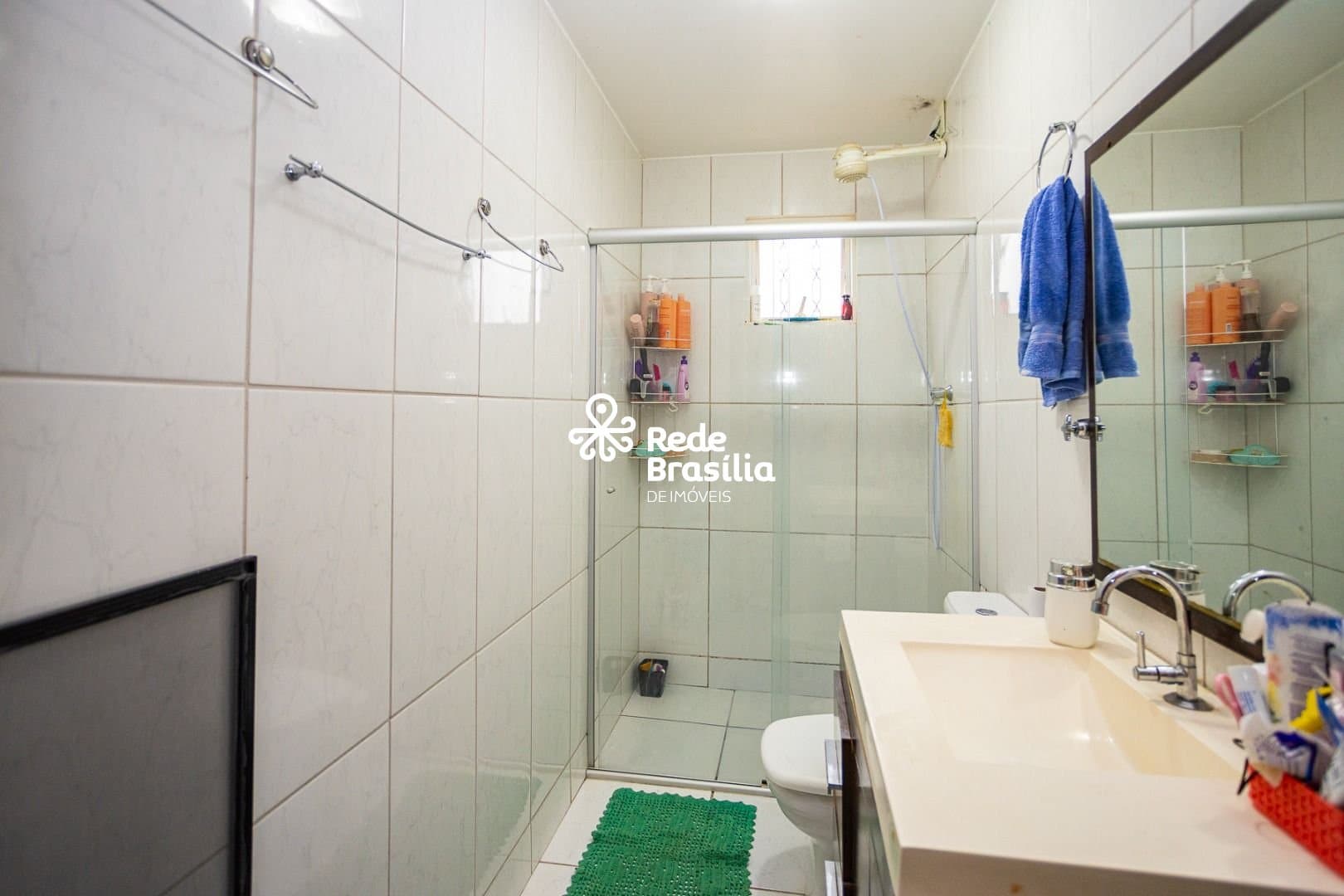 Imagem da propriedade TH29515 38