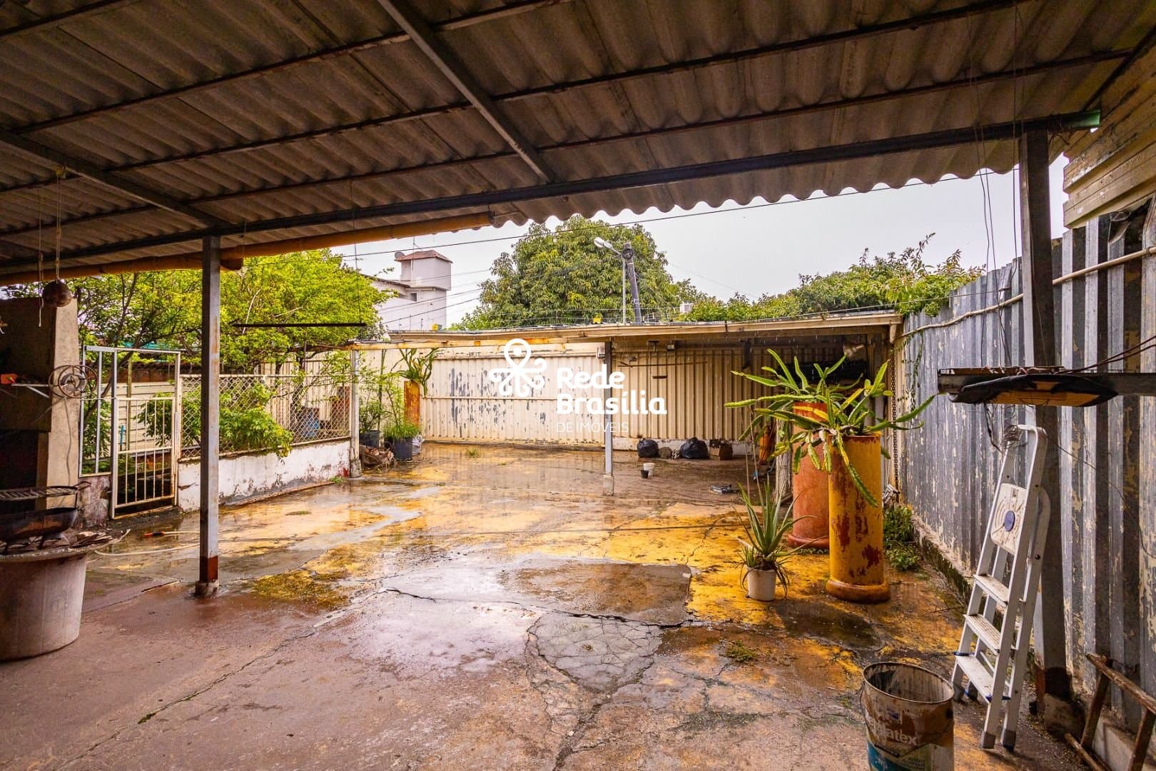 Imagem da propriedade TH29515 31