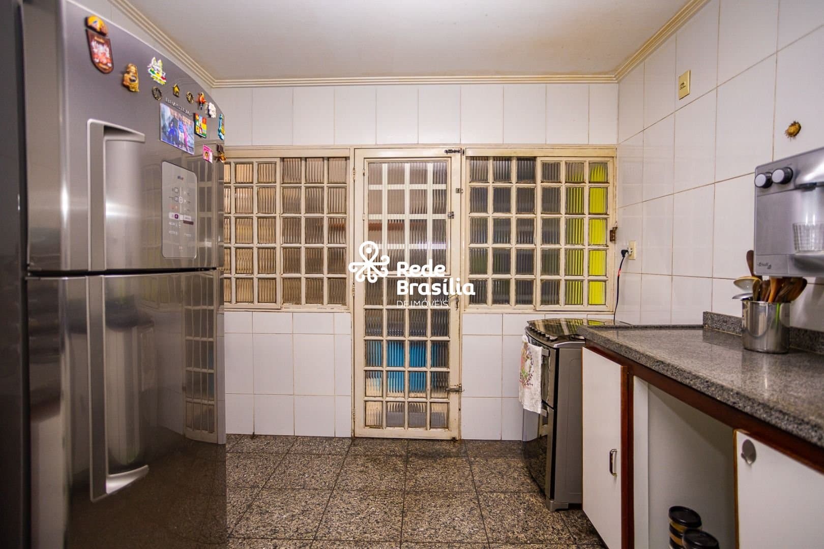 Imagem da propriedade TH29515 26