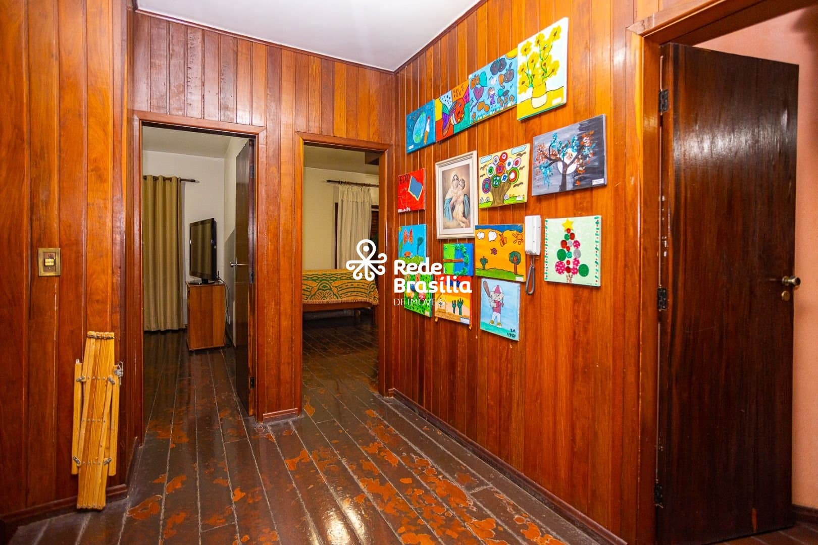 Imagem da propriedade TH29515 7