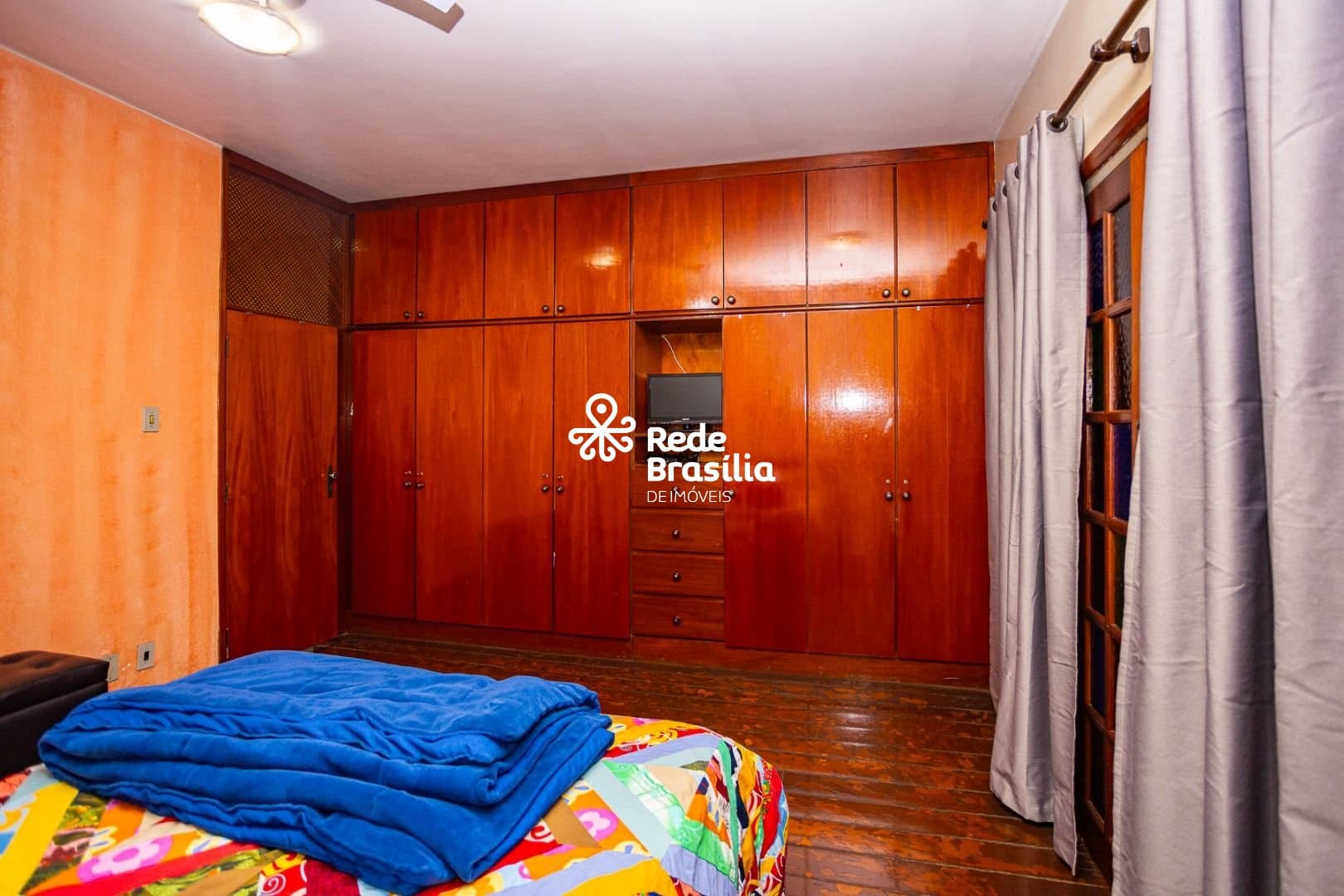 Imagem da propriedade TH29515 18
