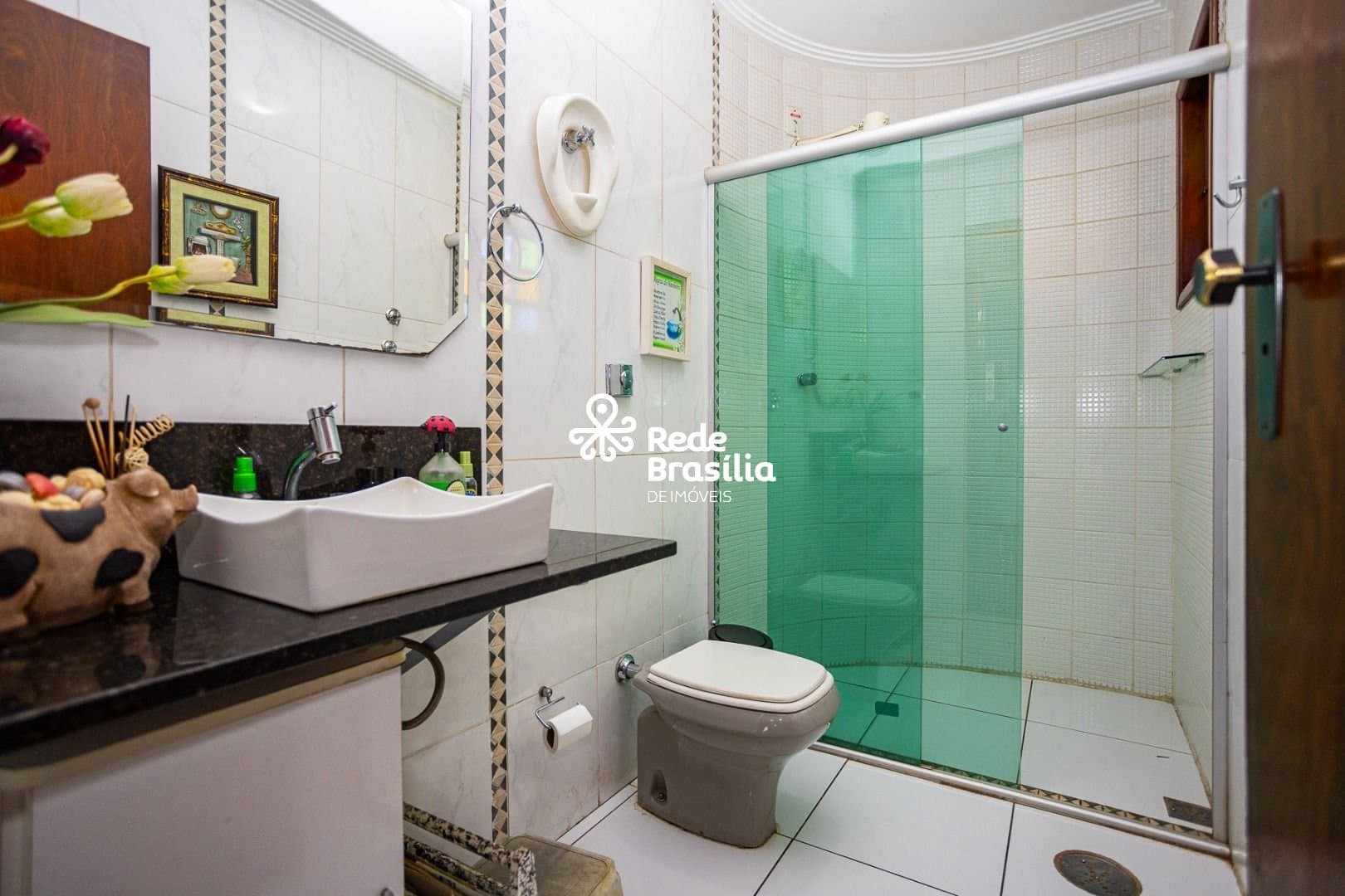 Imagem da propriedade TH29515 2