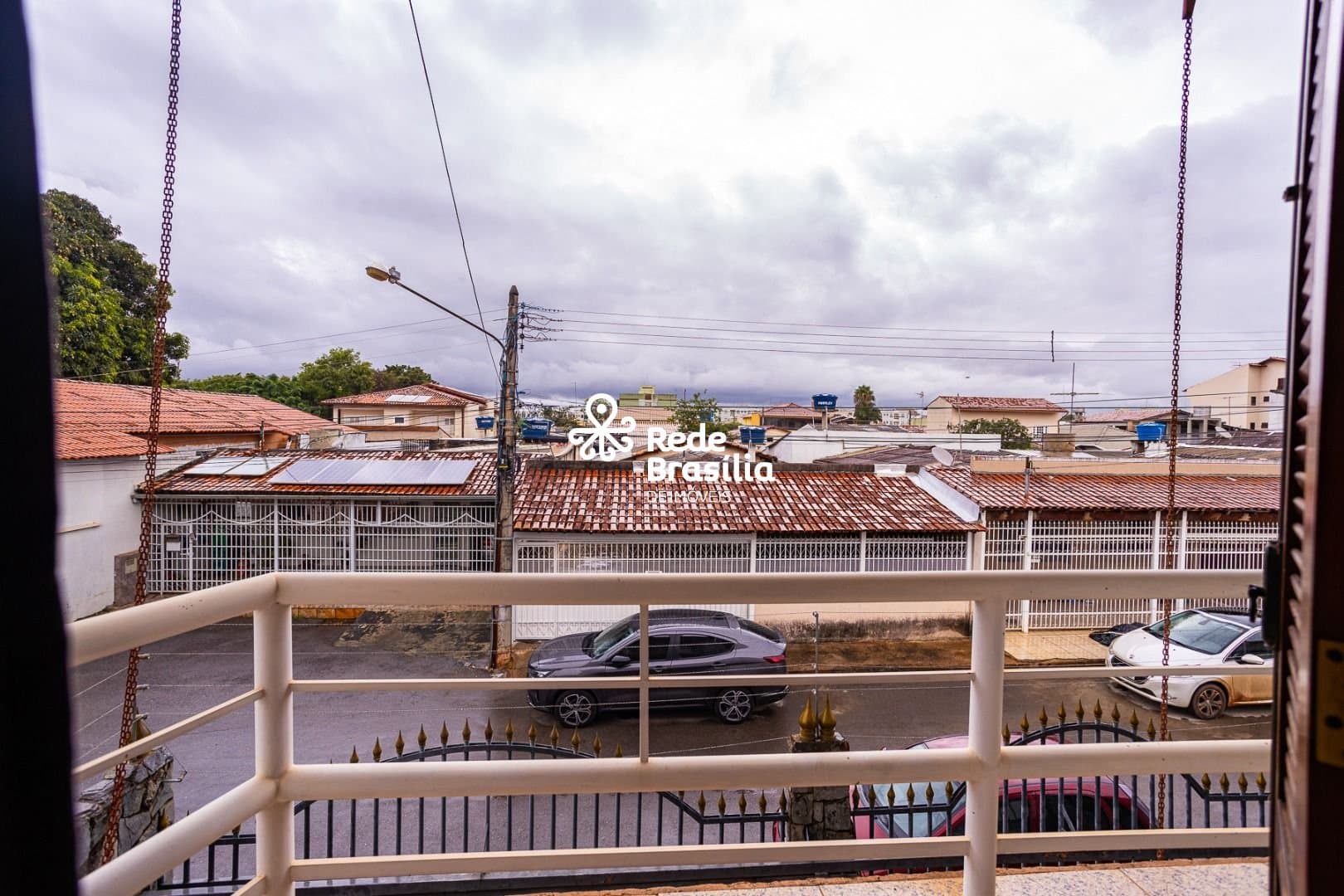 Imagem da propriedade TH29515 19