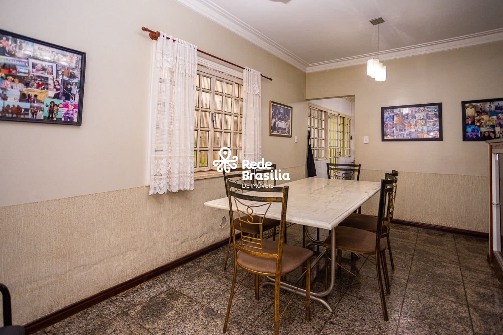 Imagem da propriedade TH29515 24