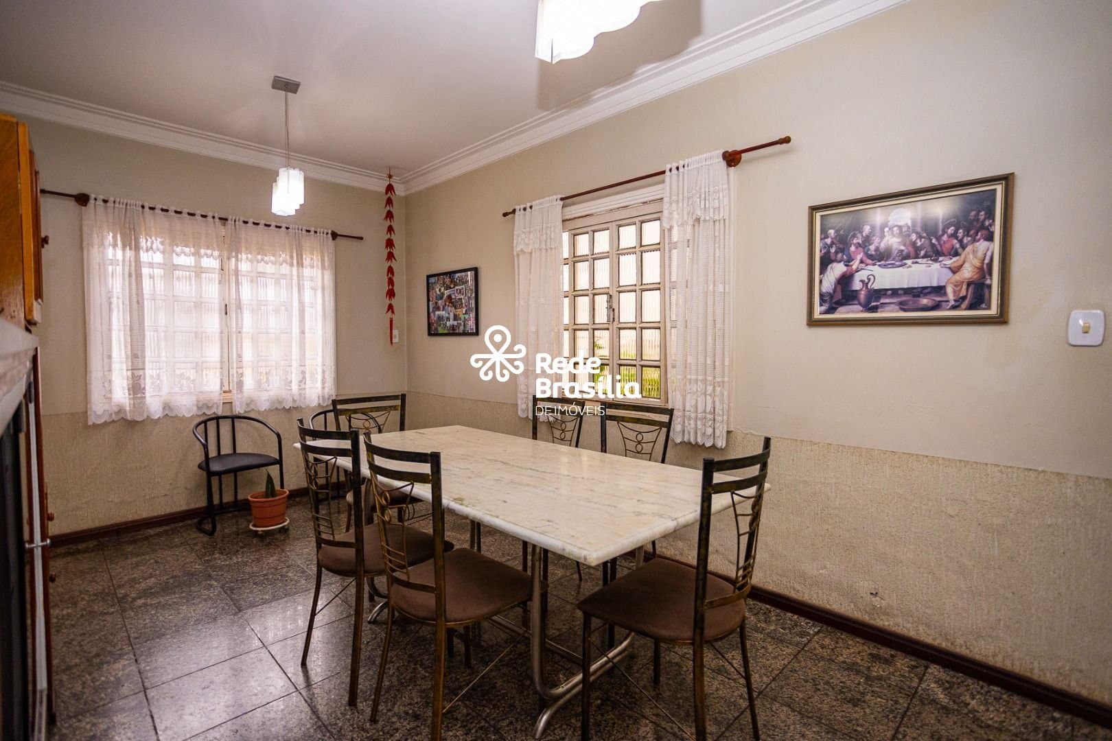 Imagem da propriedade TH29515 23
