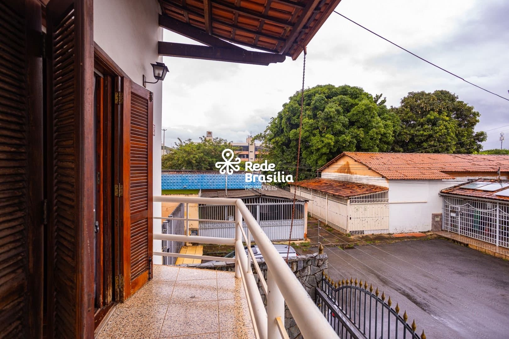 Imagem da propriedade TH29515 20