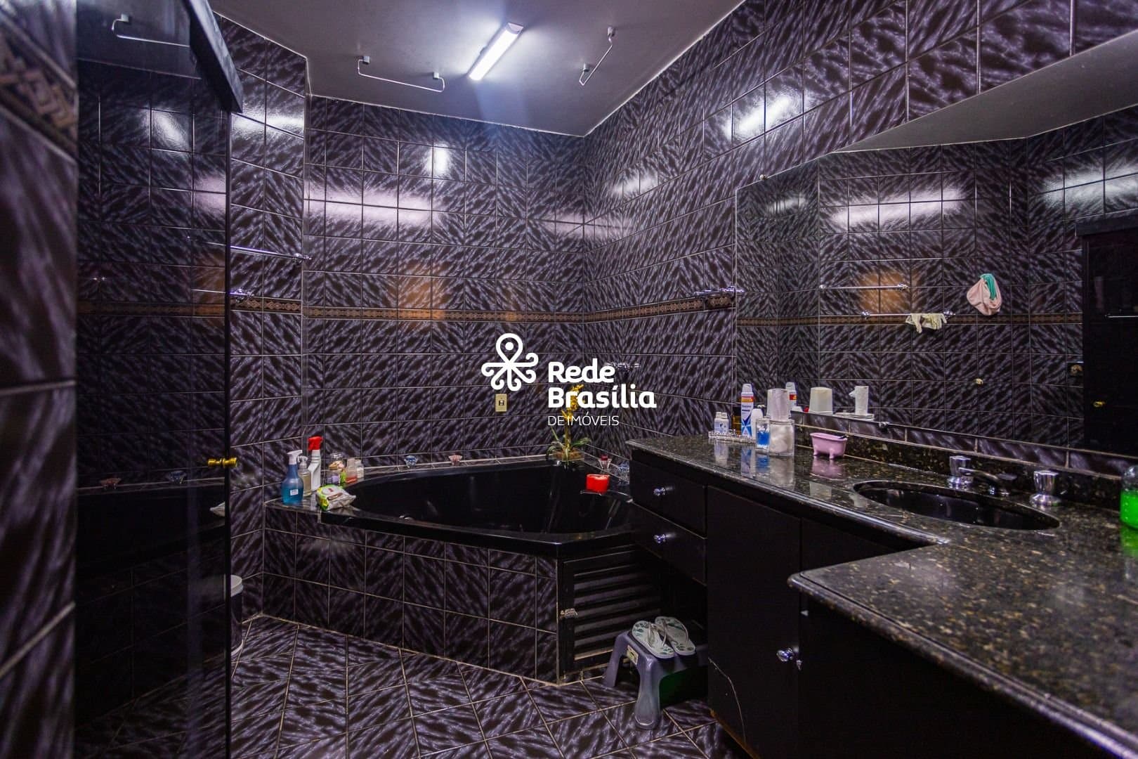 Imagem da propriedade TH29515 21