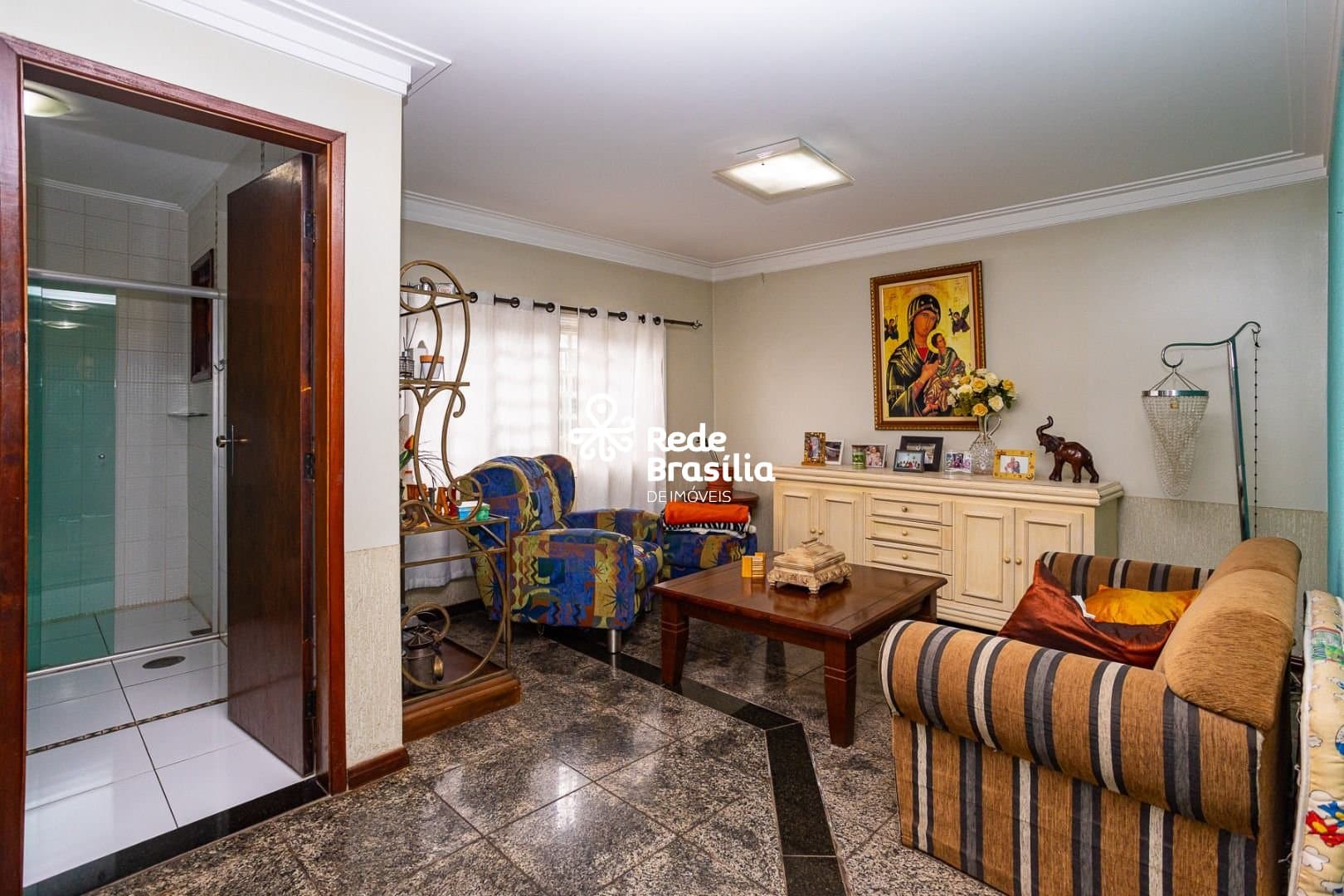 Imagem da propriedade TH29515 1
