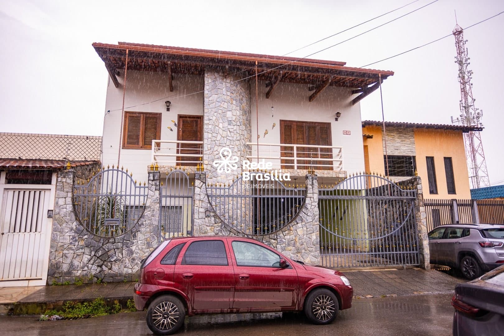 Imagem da propriedade TH29515 40