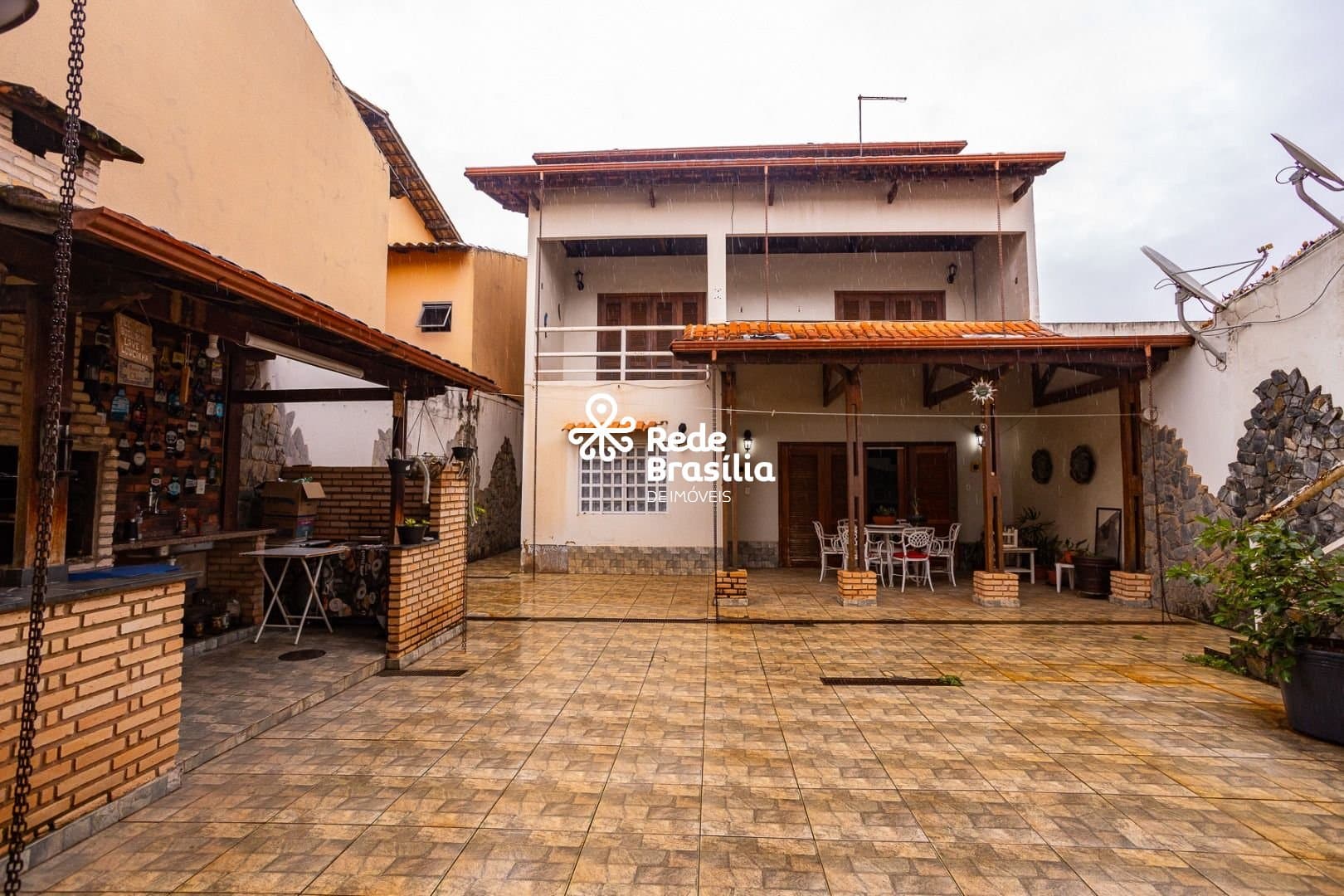 Imagem da propriedade TH29515 32