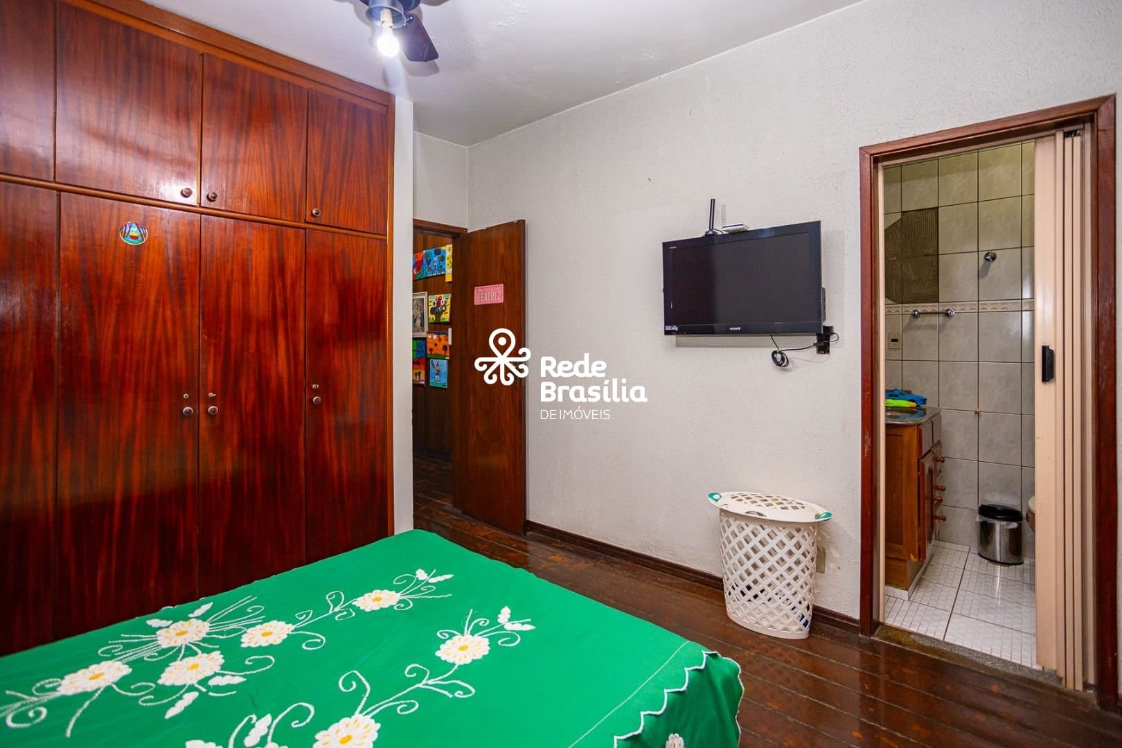 Imagem da propriedade TH29515 14