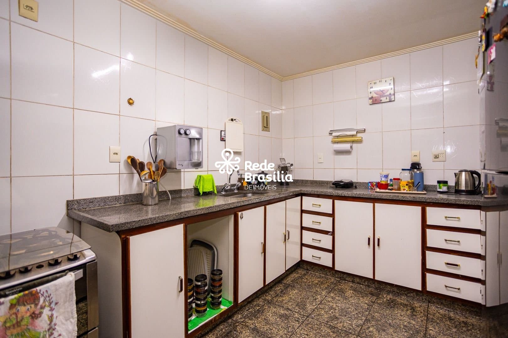 Imagem da propriedade TH29515 25