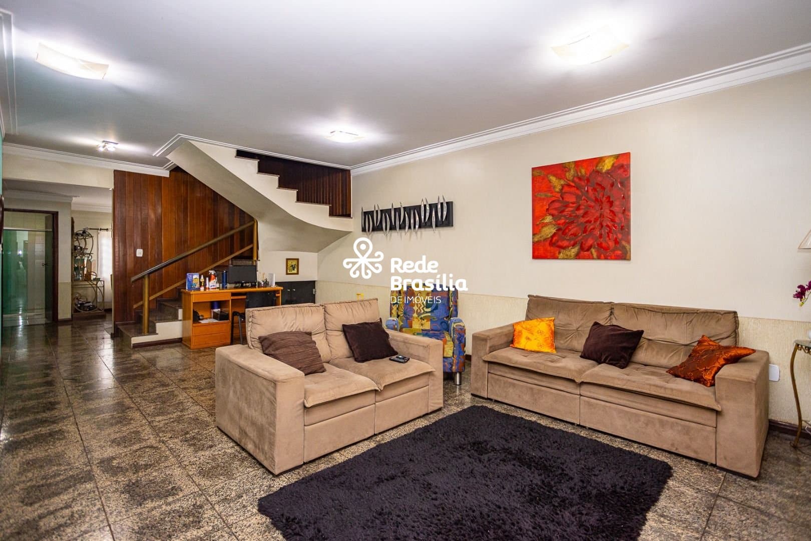 Imagem da propriedade TH29515 5