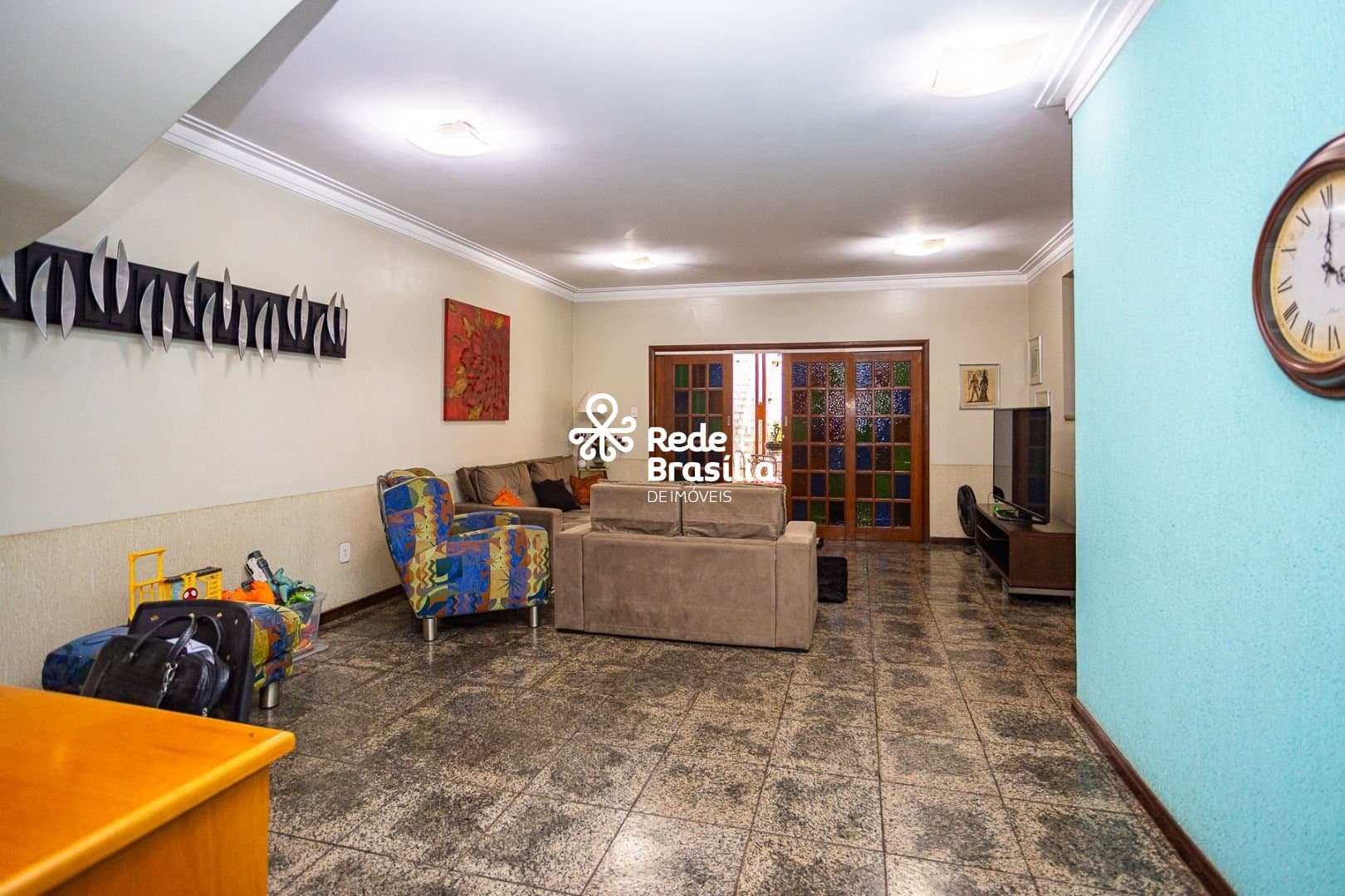 Imagem da propriedade TH29515 3