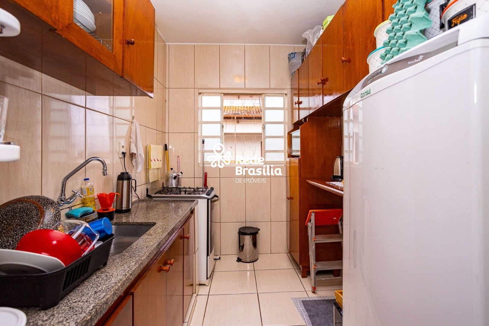 Imagem da propriedade TH29515 36