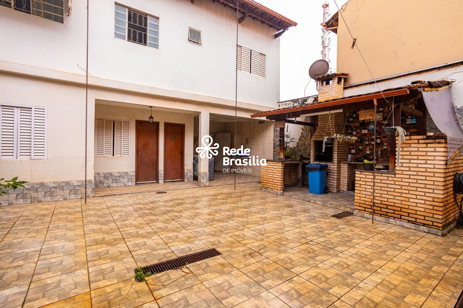 Imagem da propriedade TH29515 29