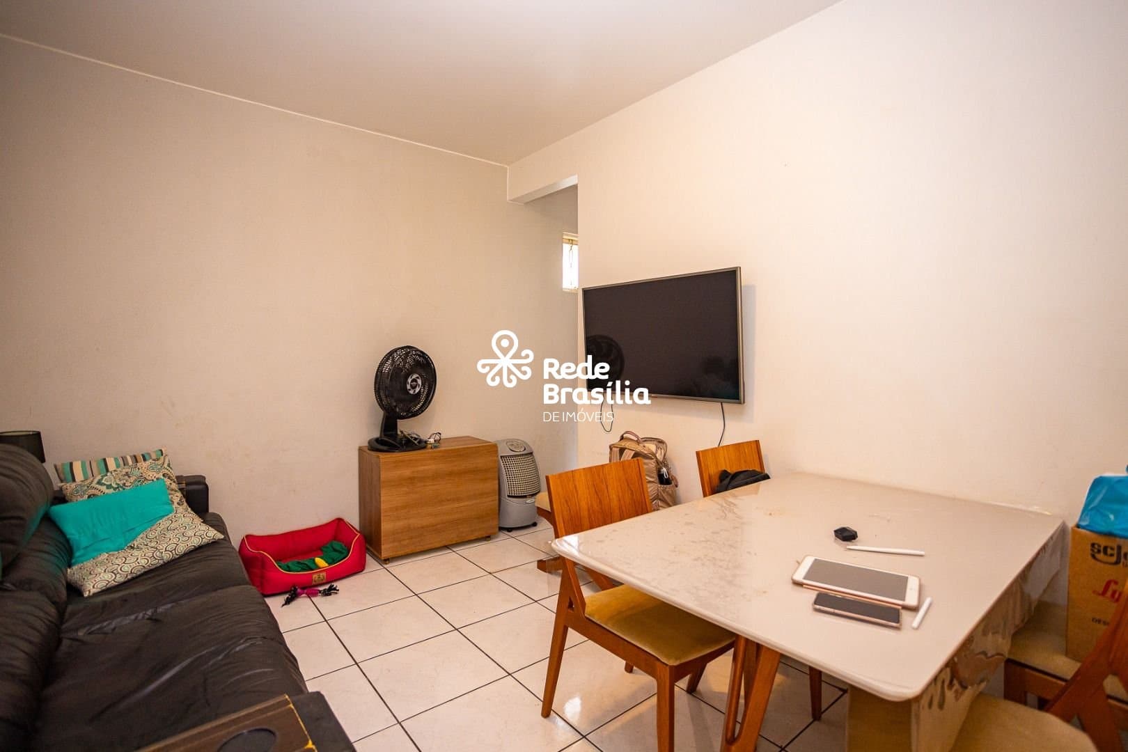 Imagem da propriedade TH29515 35
