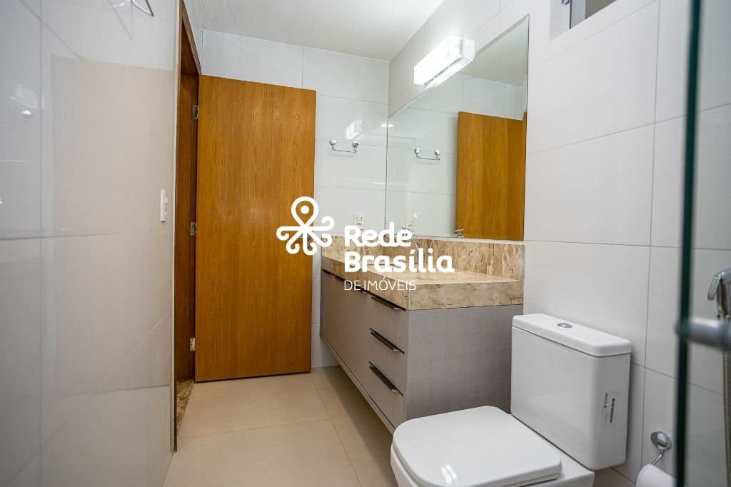 Imagem da propriedade TH29570 9