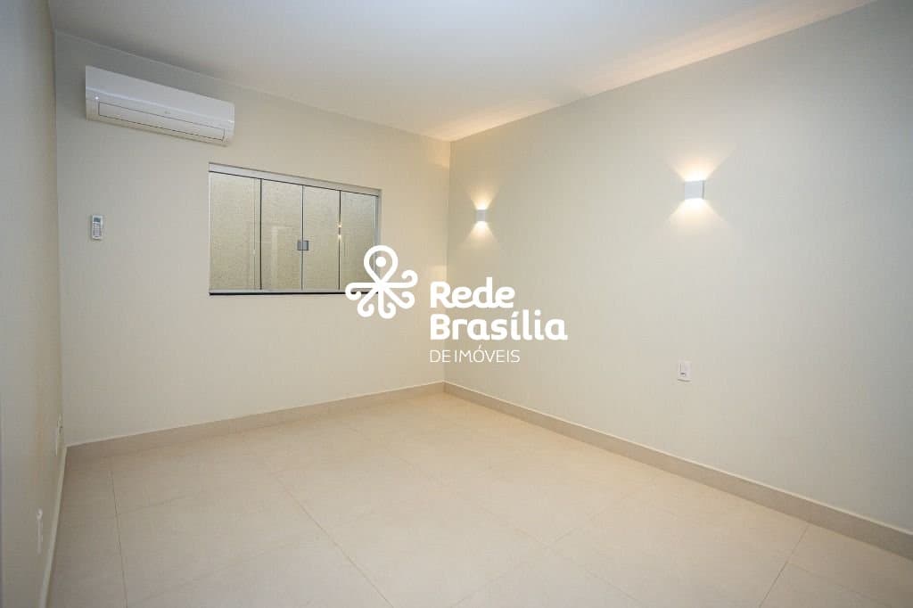 Imagem da propriedade TH29570 27