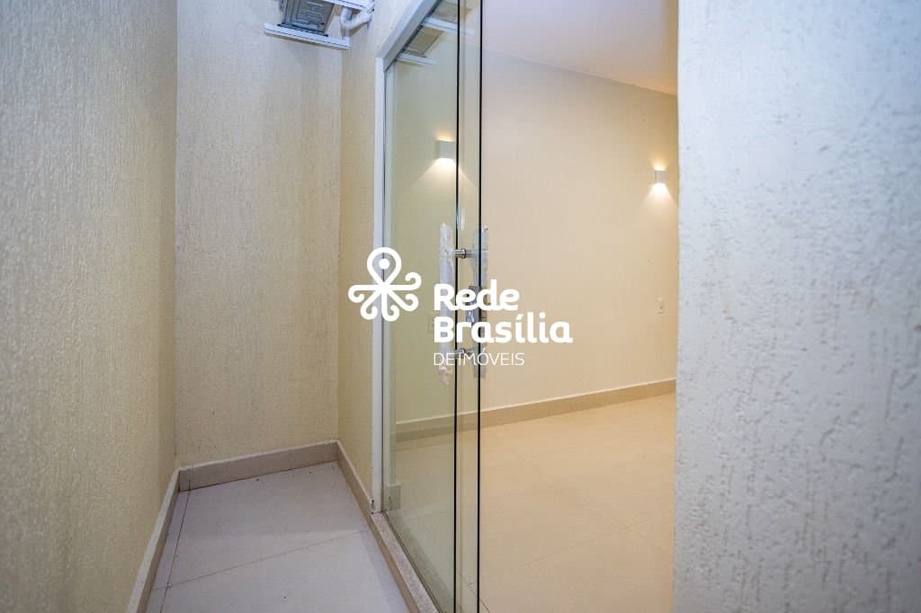 Imagem da propriedade TH29570 13