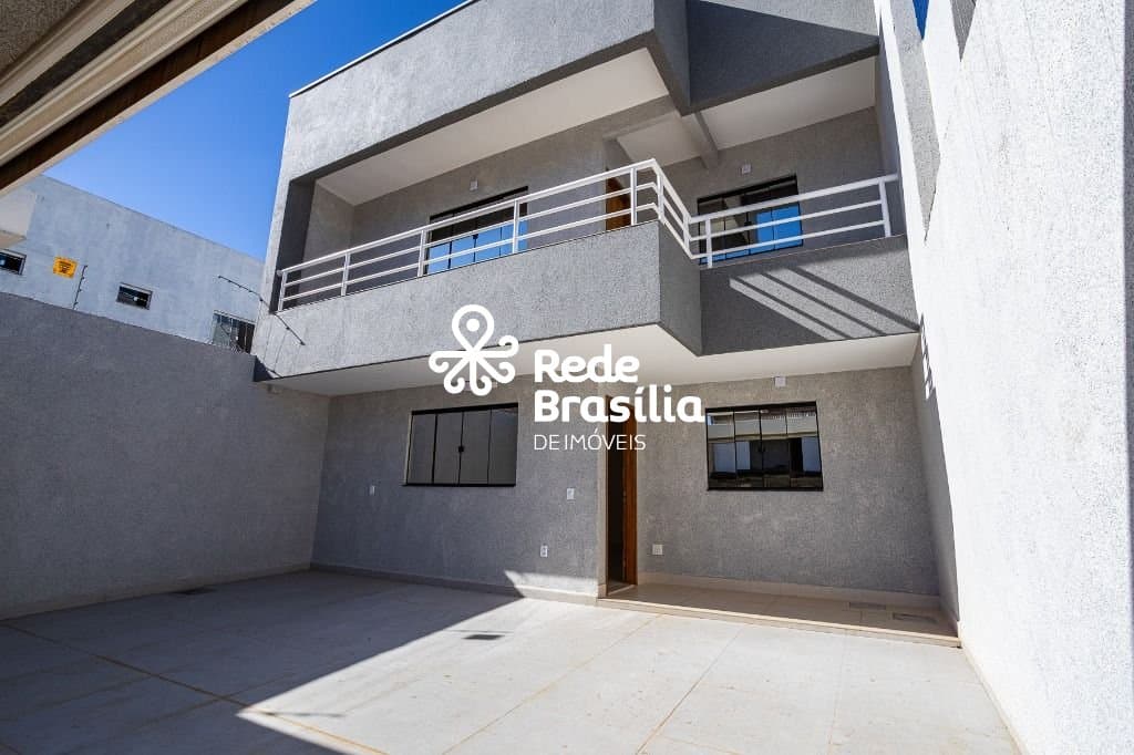 Imagem da propriedade TH29570 46