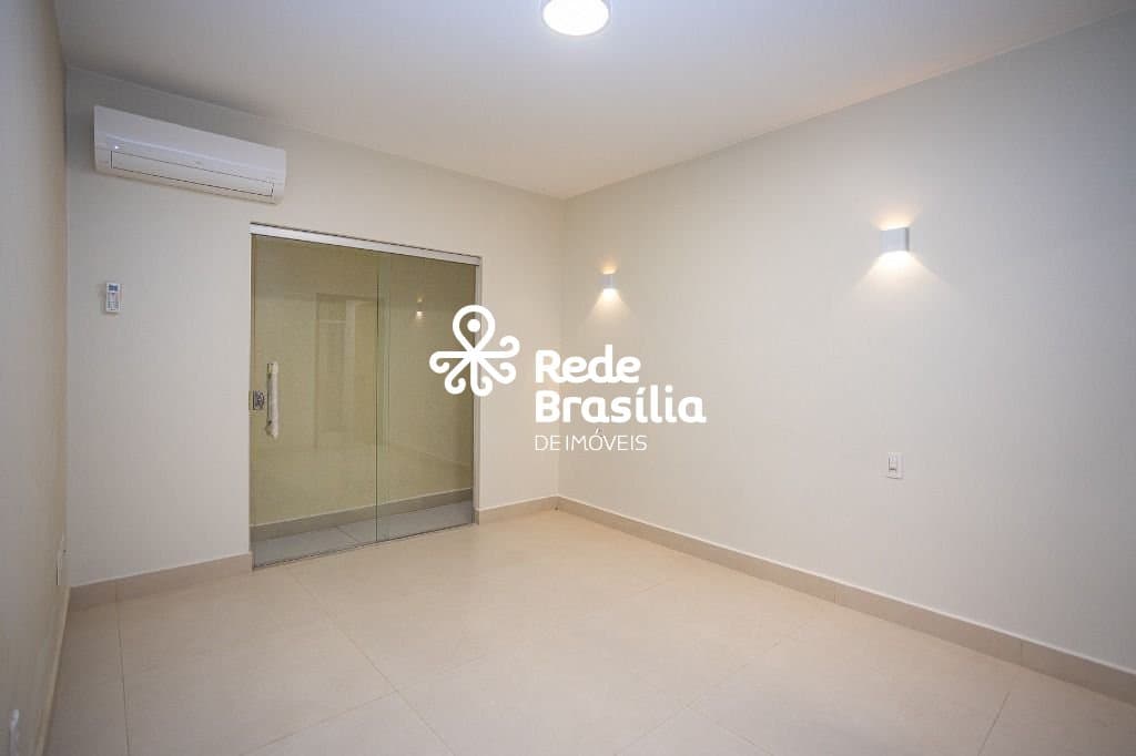 Imagem da propriedade TH29570 10